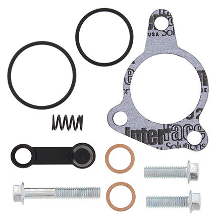 ALL BALLS 轴承 CLUTCH SLAVE CYLINDER KIT