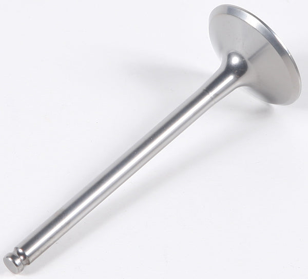 WISECO 发动机 EXHAUST VALVE TI YZ450F '14-15
