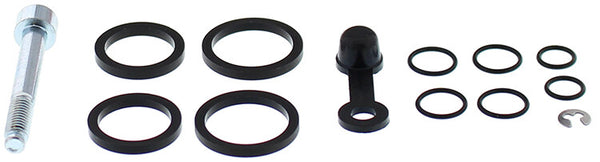 ALL BALLS 刹车 CALIPER REBUILD KIT HUSKY/KTM FRONT