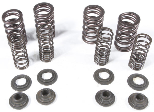 KPMI 发动机 RACING VALVE SPRING KIT