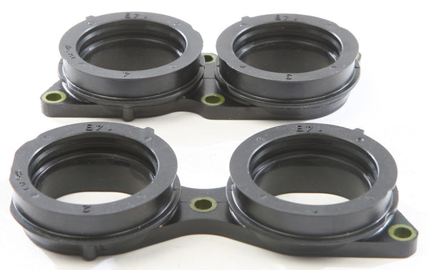 K&L 燃油系统 CARBURETOR BOOT/HOLDER
