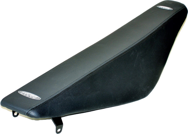 SDG INNOVATIONS 坐垫 COMPLETE SEAT TALL
