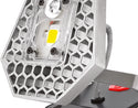STKR 照明 Rover Mini Task Light
