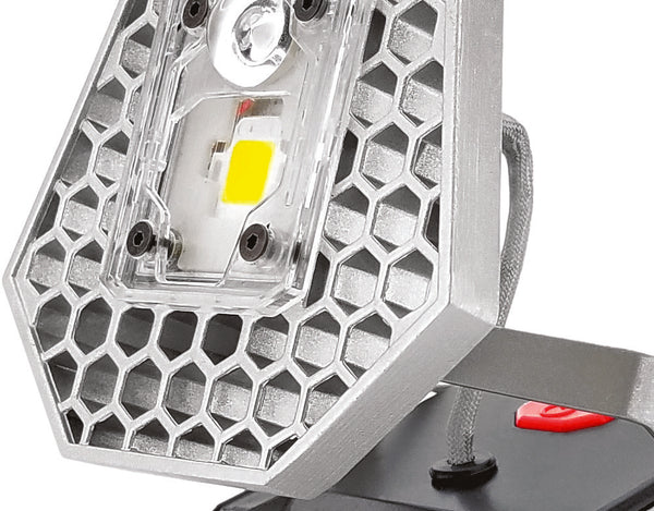 STKR 照明 Rover Mini Task Light