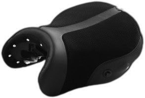 AIRHAWK 坐垫 SEAT ASSEMBLY BMW STD