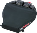 AIRHAWK 坐垫 Seat Cushion