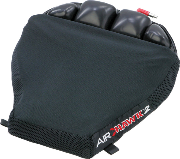 AIRHAWK 坐垫 Seat Cushion