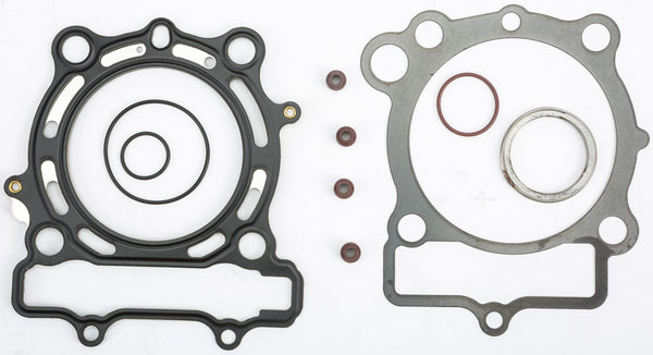 COMETIC 缸垫/密封 TOP END GASKET KIT 78MM KAW