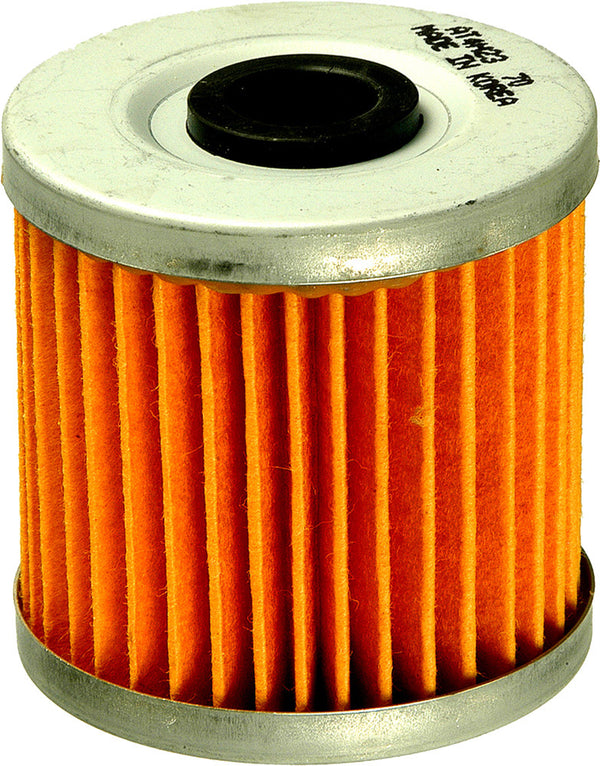 FRAM 油滤 PREMIUM QUALITY OIL FILTER