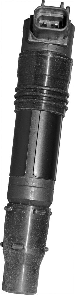FIRE POWER 电路装置 IGNITION COIL