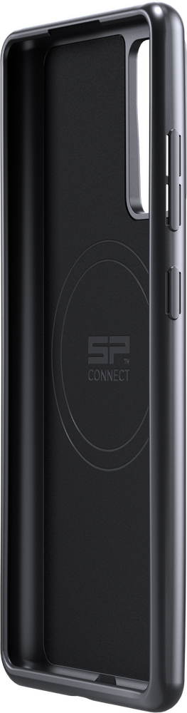 SP CONNECT 配件 Phone Case SPC+