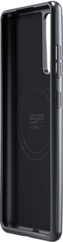 SP CONNECT 配件 Phone Case SPC+