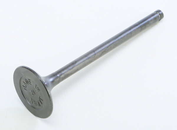 PROX 发动机 EXHAUST VALVE 钢制 HON