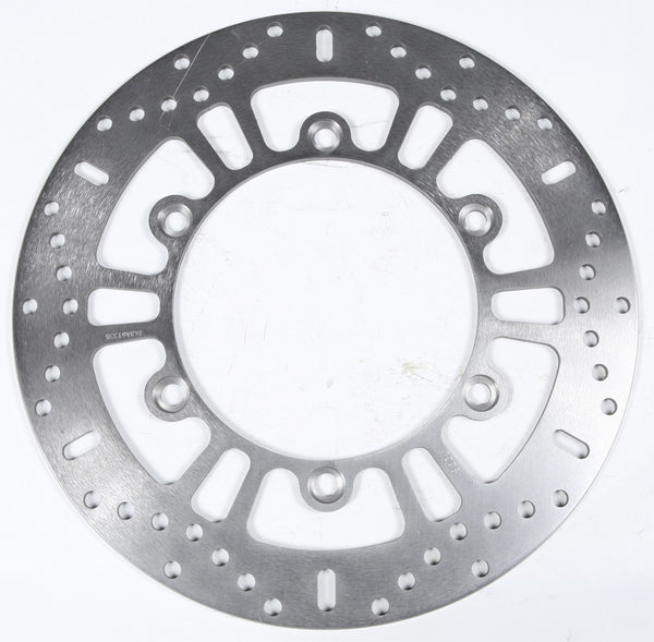 EBC 刹车 STANDARD BRAKE ROTOR