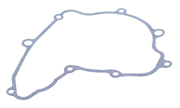 Vertex 磁电机边盖垫片 KTM Ignition Cover Gasket Kit