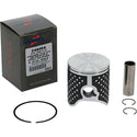 VERTEX 活塞 PISTON KIT CAST RACE EVOLUTION 53.94/STD KTM / HUSQ / GAS