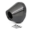 PRO CIRCUIT 排气管 Exhaust Carbon End Cap