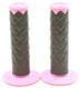 Pink/Black