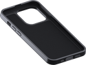 SP CONNECT 配件 Phone Case