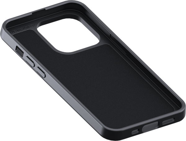 SP CONNECT 配件 Phone Case