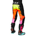 FOX Flexair 骑行裤 Flexair Pyre Pants [黑]