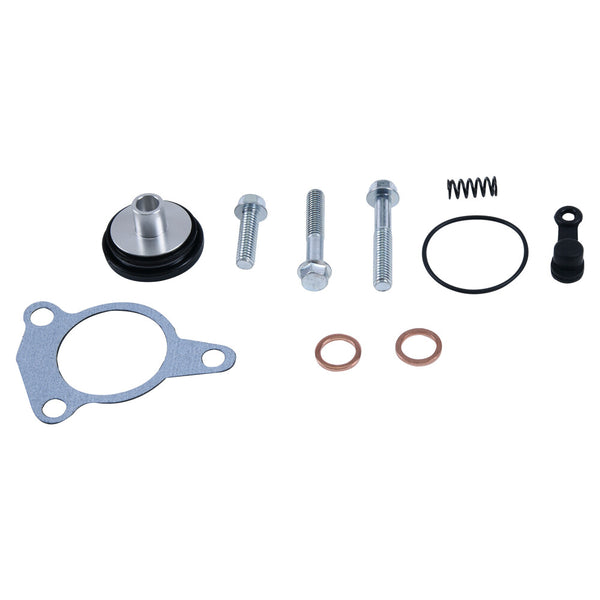 ALL BALLS 离合器 CLUTCH SLAVE CYLINDER KIT