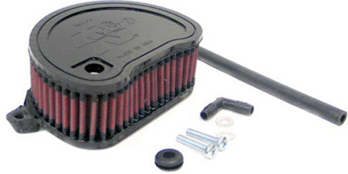 K&N 空滤 AIR FILTER