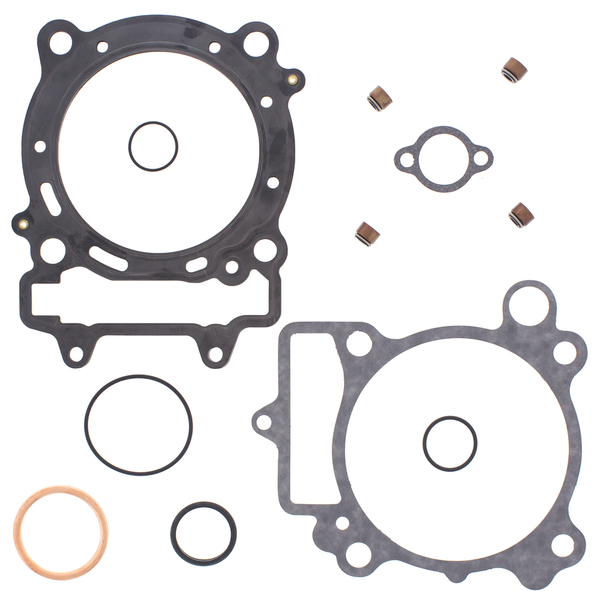 VERTEX 缸垫/密封 TOP END GASKETS