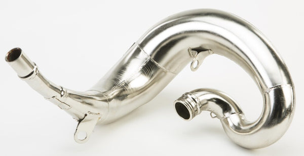 PRO CIRCUIT 排气管 PLATINUM EXHAUST PIPE KTM/HUS