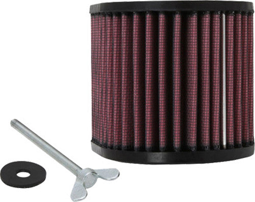 K&N 空滤 AIR FILTER