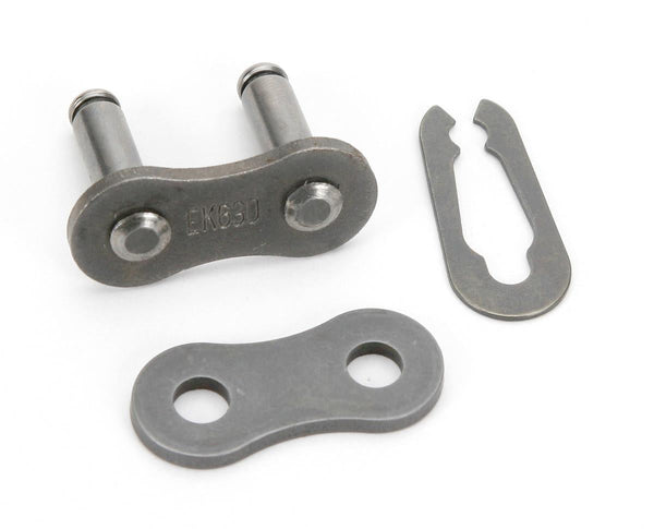 EK 链条 Supersport Series Offroad Chain Master Link