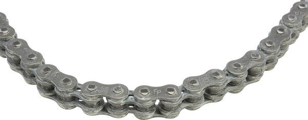 FIRE POWER 链条 X-RING CHAIN 520X150