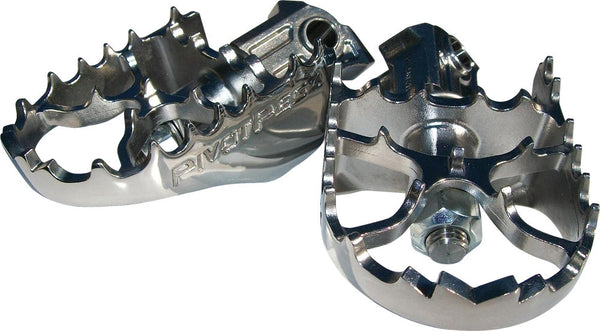 PIVOT PEGZ 脚踏 MARK 3