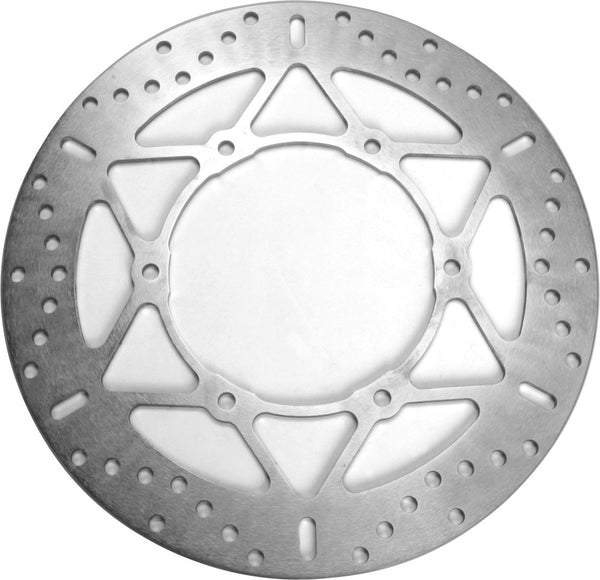 EBC 刹车 STANDARD BRAKE ROTOR