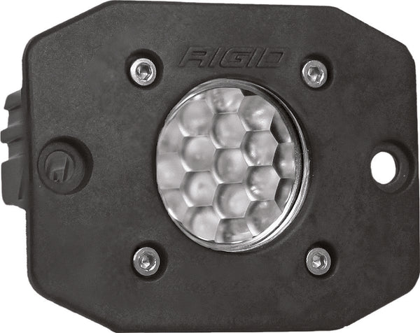 Rigid 车灯 Ignite Series Light Flush Mount