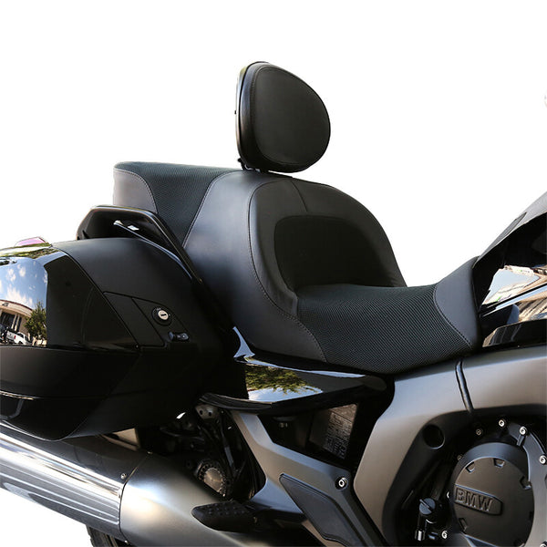 AIRHAWK 坐垫 SEAT ASSEMBLY BMW STD