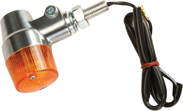 K&S 照明 通用 Turn Signal Style 3