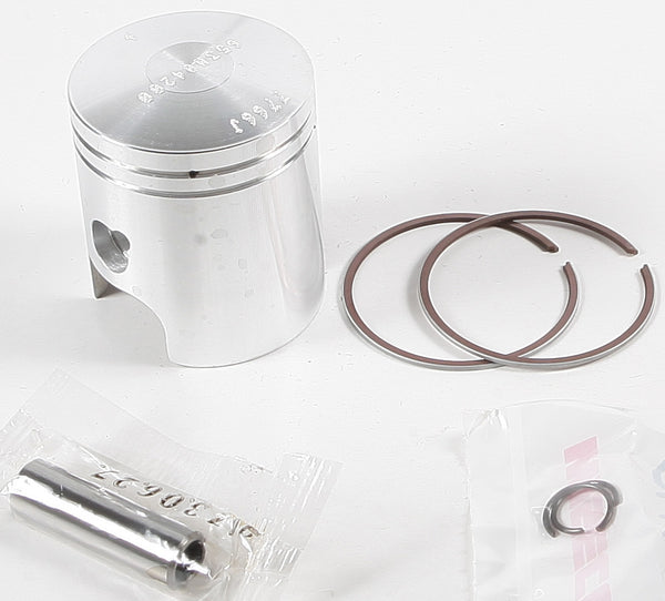 WISECO 活塞 PISTON KIT 42.00/+2.00 YAM