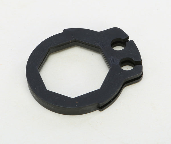 ODI 手把胶 MX V2 THROTTLE CAM