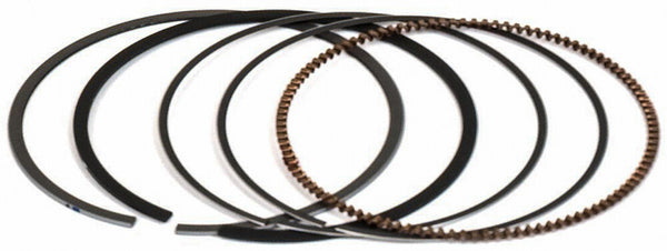 BBR Honda Ring Set - 195CC Bore Kit