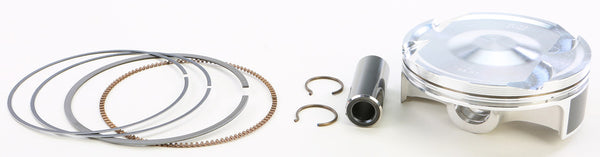 VERTEX 活塞 PISTON KIT
