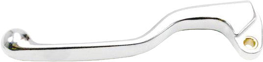 MOTION PRO 手柄/牛角 CLUTCH LEVER SILVER