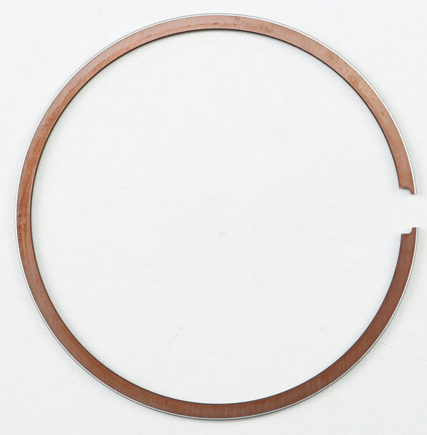 WISECO  PISTON RING 52.50MM FOR WISECO PISTONS ONLY