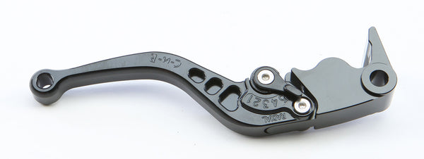 PSR 手柄/牛角 CLICK 'N ROLL BRAKE LEVER 黑