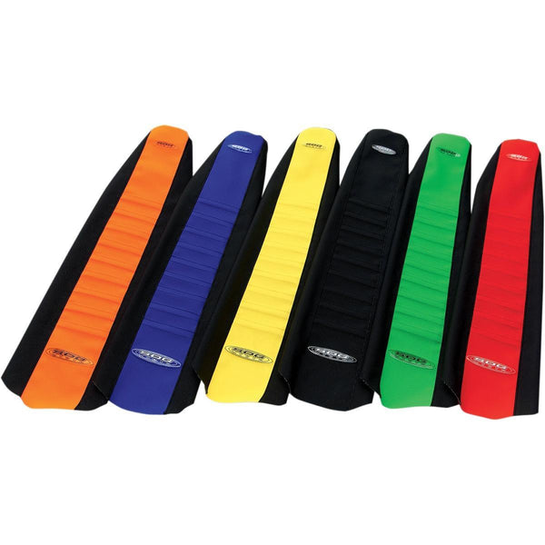 SDG INNOVATIONS 坐垫 PLEATED GRIPPER SEAT