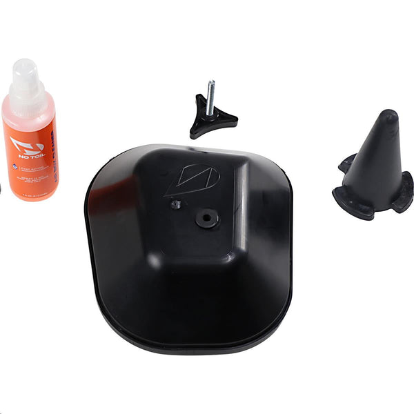 NO TOIL 空滤 NO-TOIL BIKE WASH KIT KX450F
