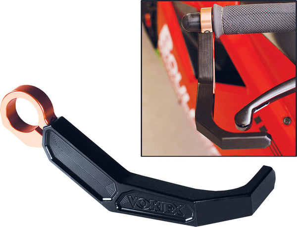 VORTEX 车辆防护 V3 Brake Lever Guard