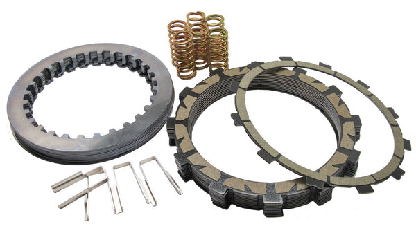 REKLUSE RACING 轴承 TORQDRIVE CLUTCH