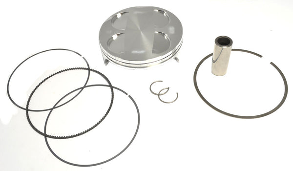 ATHENA 活塞 PISTON KIT BB FORGED 99.96 HON
