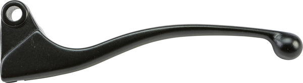 FIRE POWER 手柄/牛角 CLUTCH LEVER 黑